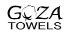 Goza Towels coupons
